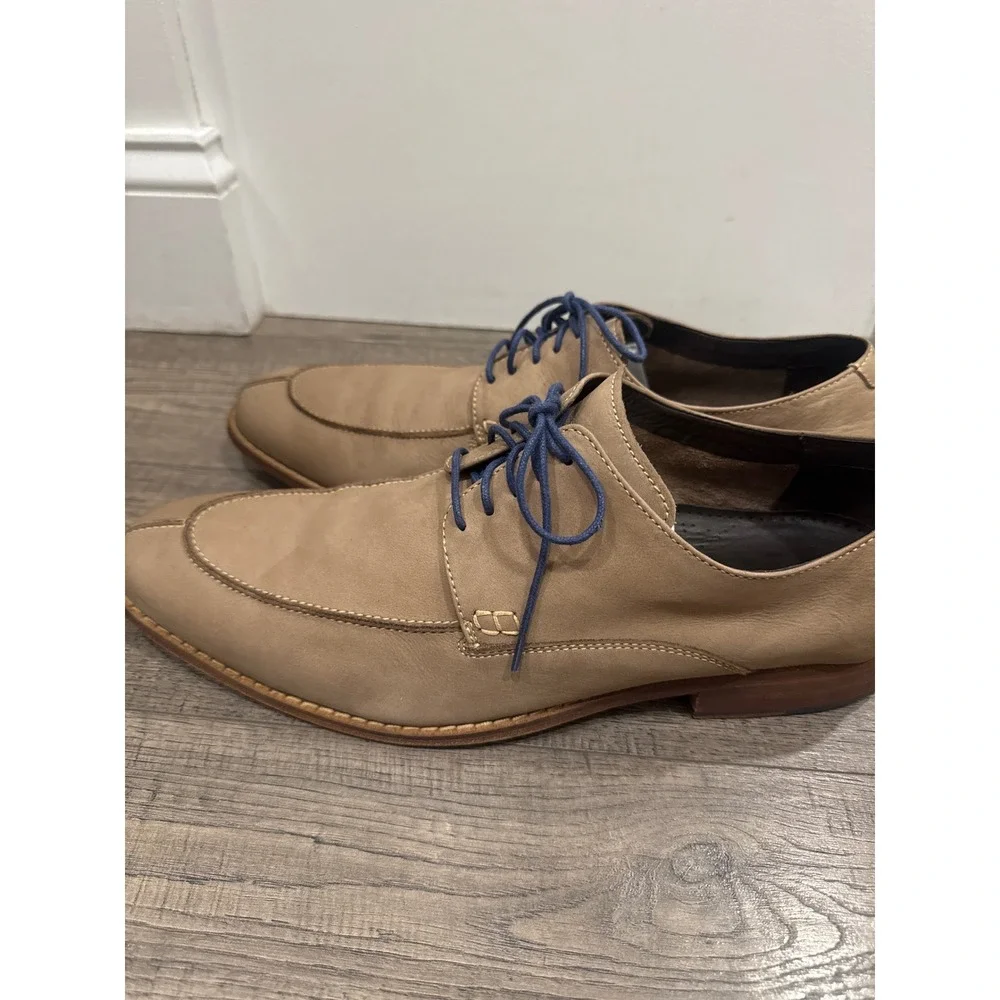 Cole Haan cole haan